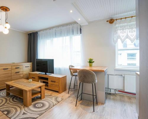 Riverside Apartment Pärnu