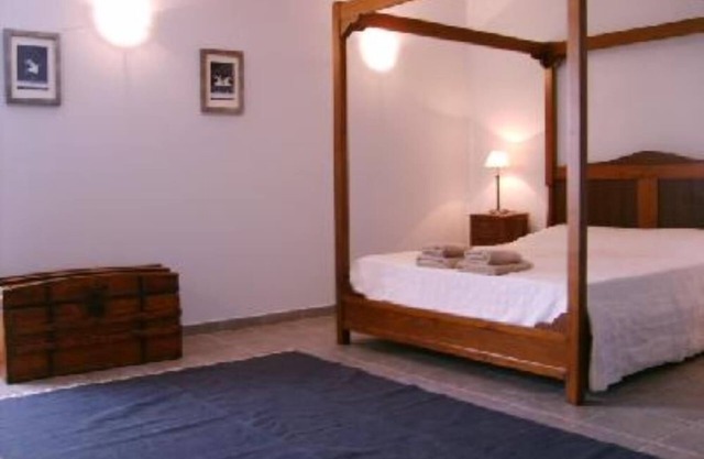 Appartement avec piscine privée en bord de rivière dans la vieille ville + WiFi