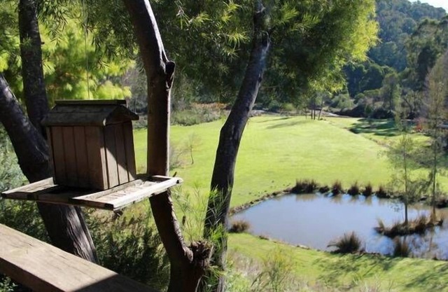 Riversong - 5 minutes de Mt Buller Gate
