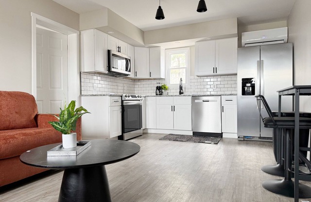 RiverStone Retreat B