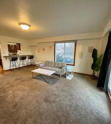 Riverview Apartment #21