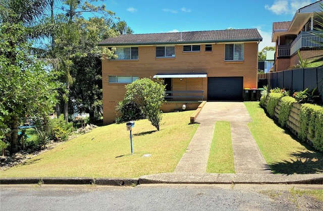 Riverwood - Beautiful destination, large home perfect for a family getaway!