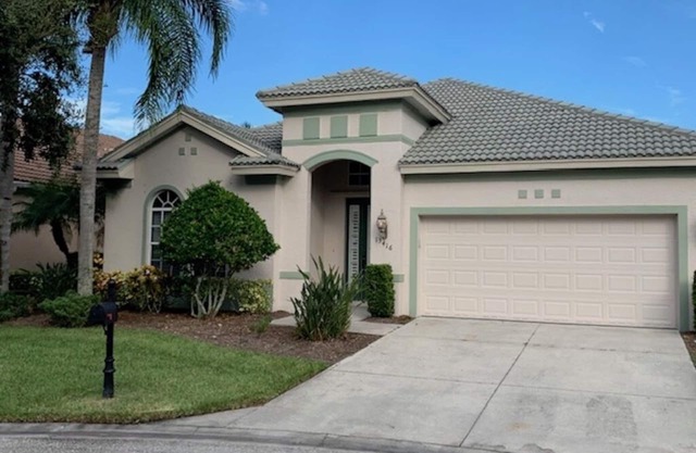 Riverwood Golf & Country Club, Gated, Tennis, Pickleball, Beaches!!!