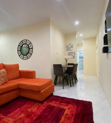 Rivière Chateau 2- Gros Islet 10 mins to Beach, Rodney Bay and Stadium