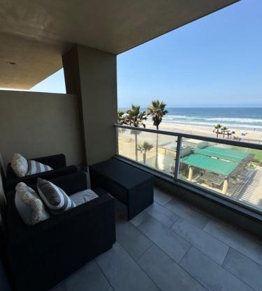 Riviera Beach Condo