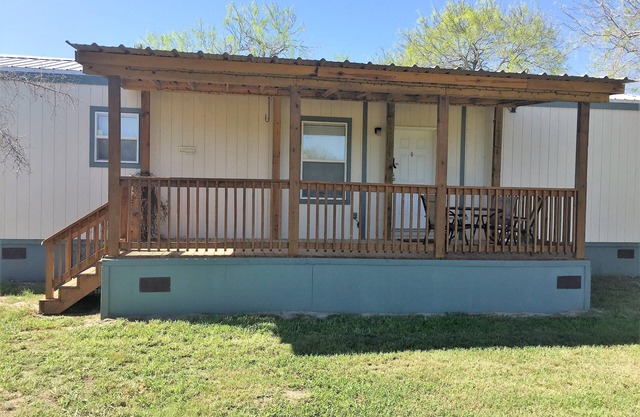 Riviera Sportsman's Retreat - L'Oso