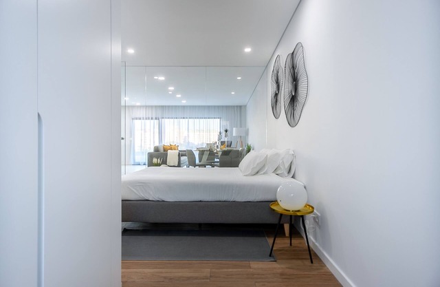 RM Loft