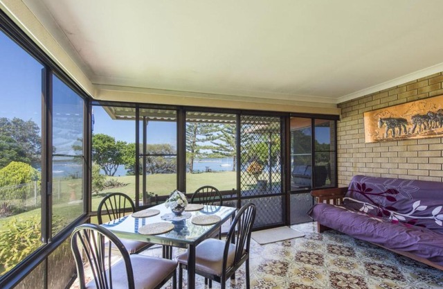 Roblinvale 3 28 Queen Lane