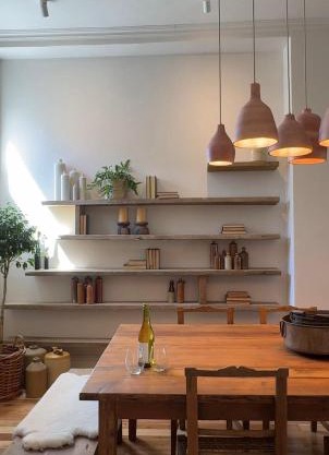 Rochester House - Number 8