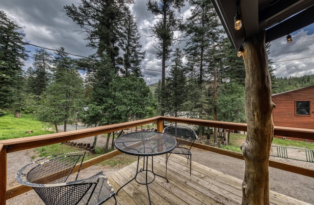 Rock Squirrel: Une chambre mignonne et confortable dans le canyon supérieur !!