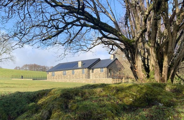 Rocks Cottage