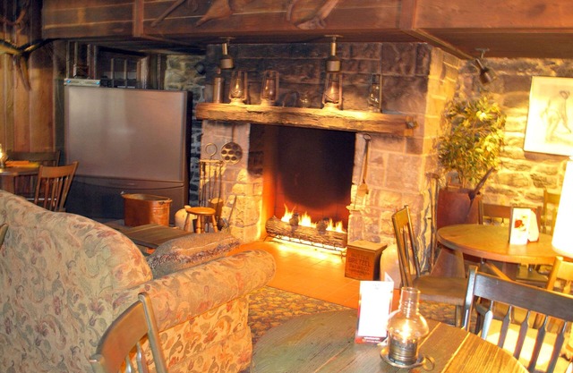 Rodeway Inn & Suites Myerstown - Lebanon