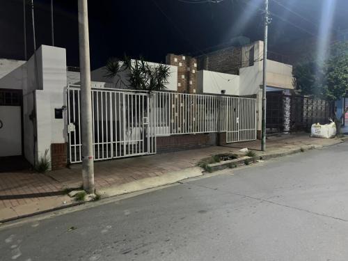Rojas 329 - Centro de la Ciudad