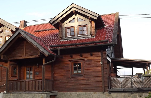 Vrbo Property