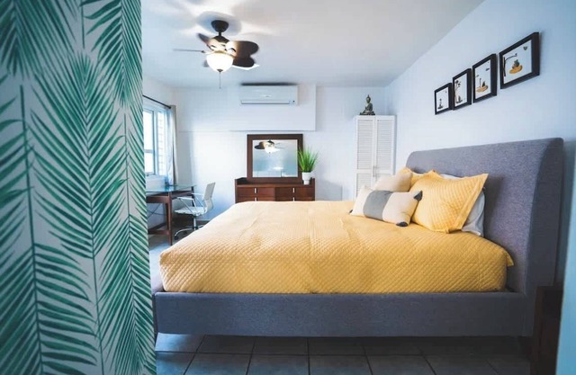 Romantic - Dorado Beach Studio