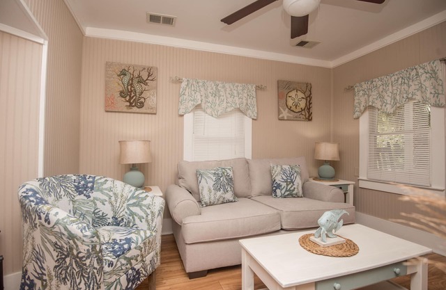 99 $ SPÉCIAL SEPTEMBRE - COSY & SUPER CLEAN - 10 min à pied de Downton