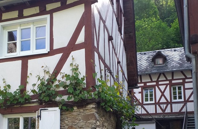 Romantique maison de vacances, idéal pour les familles, les groupes, les randonneurs et beaucoup plus.