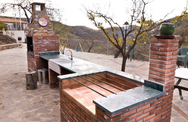 maison romantica pour 2 ou 4 personnes avec jacuzzi
