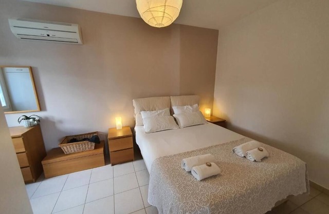 Romantic Lemonia in Chora of Andros 5 min from the center of the town!!