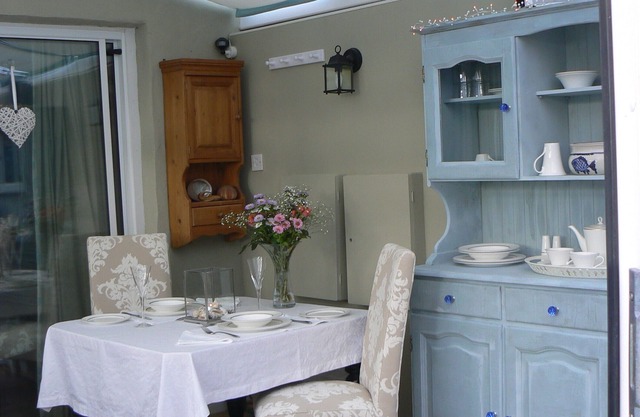 Mocassins Glory romantique Retreat- Tremough Campus Closeby