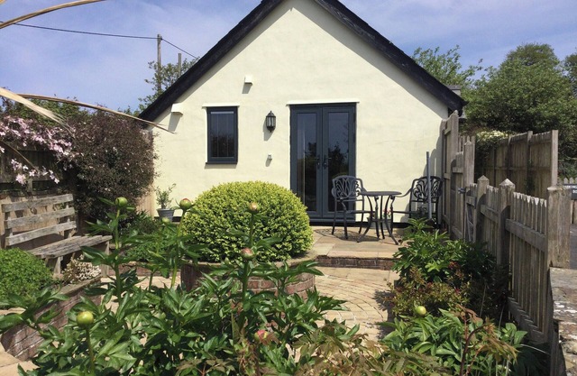 1 habitación de alojamiento en Bradworthy, cerca de Bude