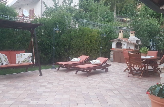 Romantic Sweet Home parking parking gratuit wi-fi gratuit.