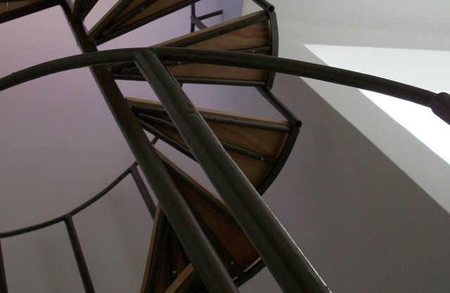 Roof-garden, lots of light and space, location, 2 br w/bath... Welcome to CDMX!!