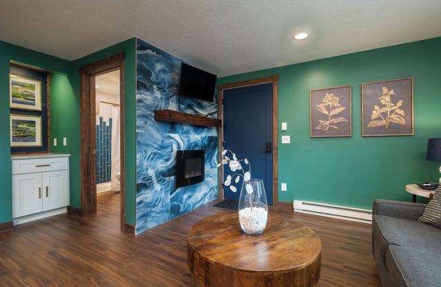 Arcade | Ping Pong | Game Room | King Beds