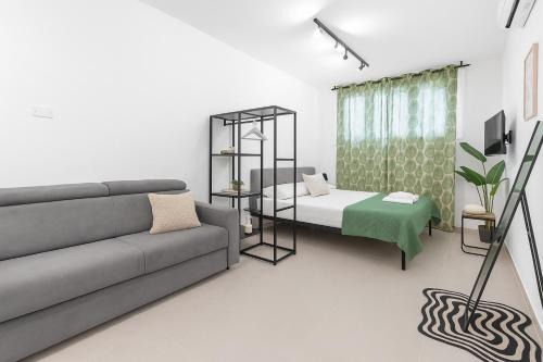 Room 12 Milano