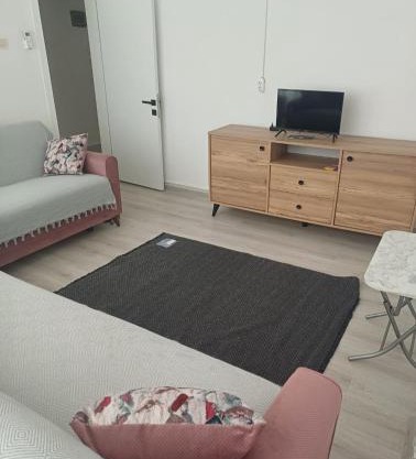 Room 19
