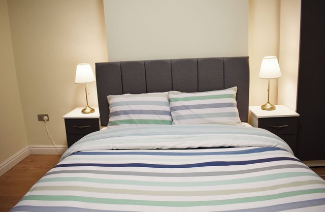 Room 2