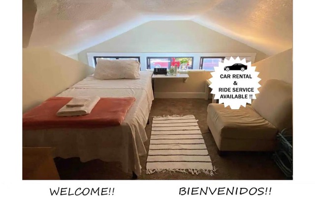 Room 5