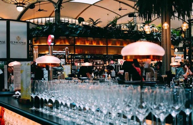 Aerol Hotel and Suites -super Suite