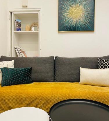 Room appart