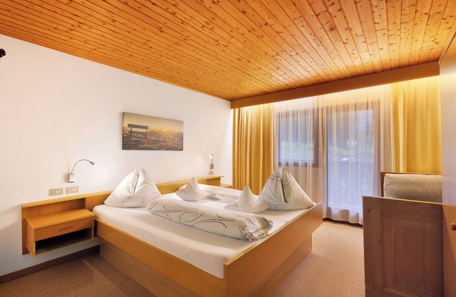 Chambre 'Ederhof 10' avec vue sur les montagnes, terrasse partagée et Wi-Fi