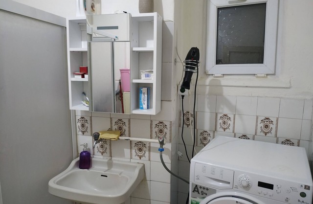 CHAMBRE À LOUER SI PROCHE DES AMBASSASSES KIZILAY