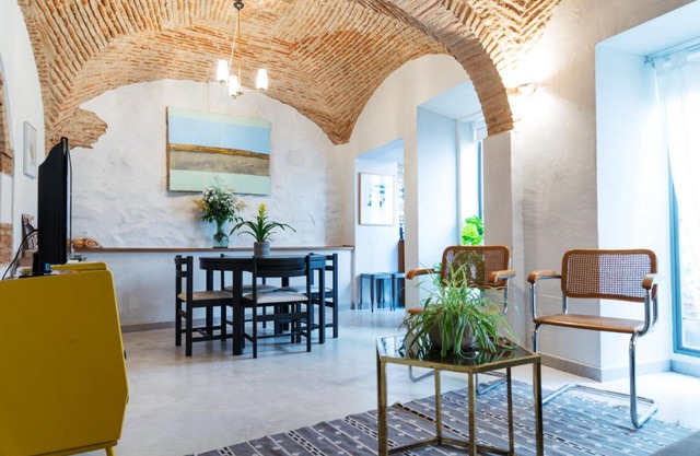 Room Hands Apartamento Boutique