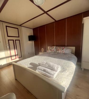 Room in Lobith