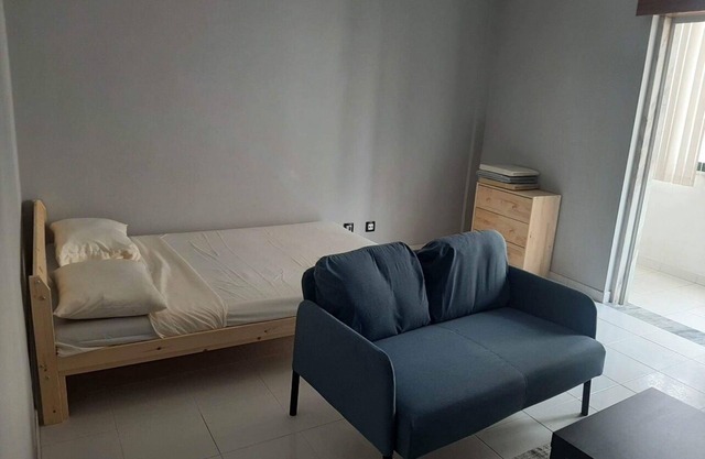 Room jessica