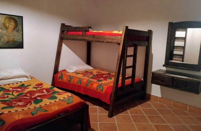 Room Jofiel