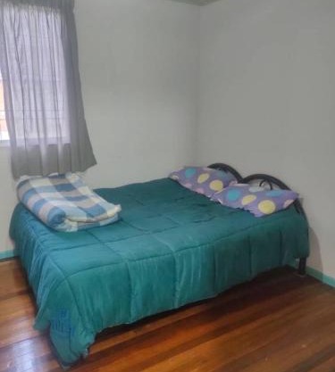 Room MAK Romm