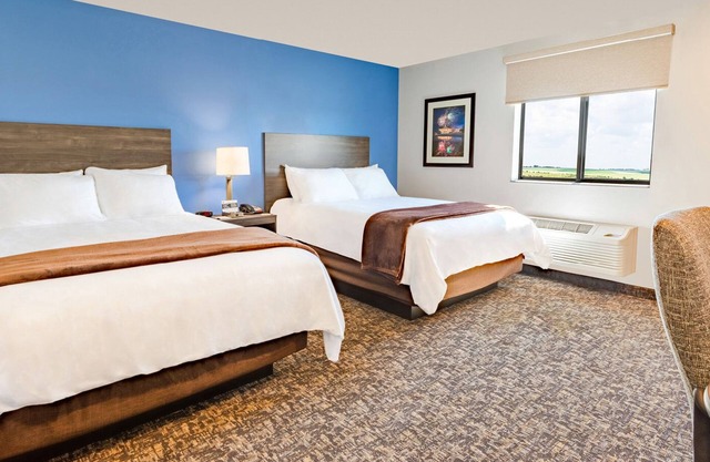 Cozy Room w/ Kitchen & Breakfast in Bed Option near Cole Mountain Bike Preserve