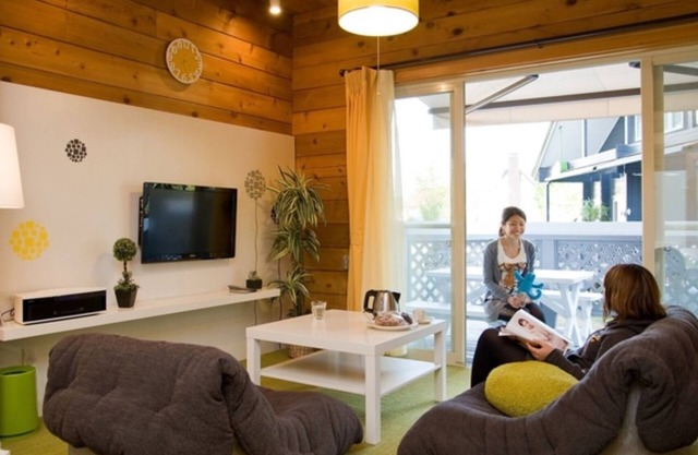 Room without meals Nordic design cottageHoliday / Gujo Gifu