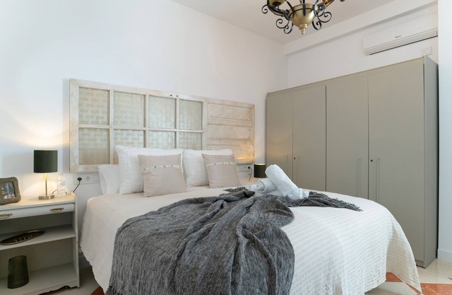 Chambre 'Zirconio' avec vue sur les montagnes, terrasse partagée et Wi-Fi