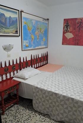 roomrose