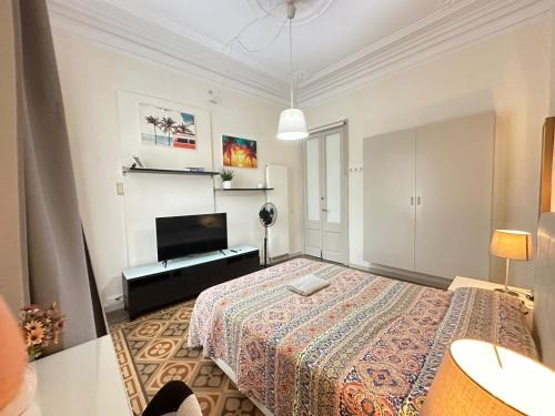 Rooms Rumila