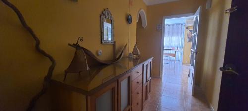 Rooms Tourist Apartment