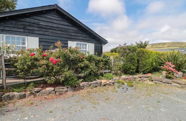 Rose Cottage