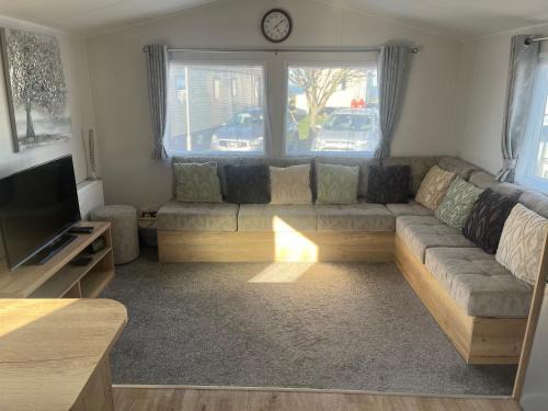 Rose View C2 - Primrose Valley