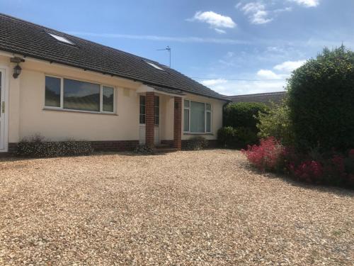Roseacre